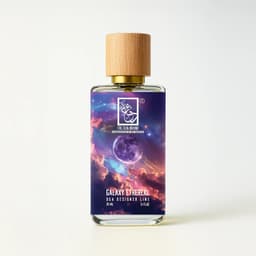 Galaxy Ethereal