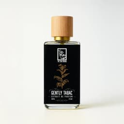 Gently Tabac