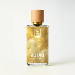 Gold Label