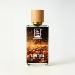 Gold Oudh