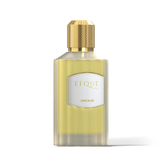 Dua Fragrances Gracieuse