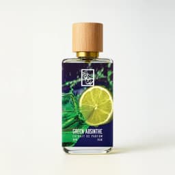 Green Absinthe