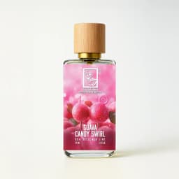 Guava Candy Swirl