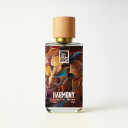 Harmony