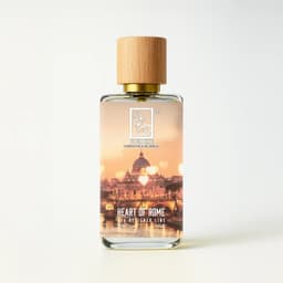 Heart Of Rome