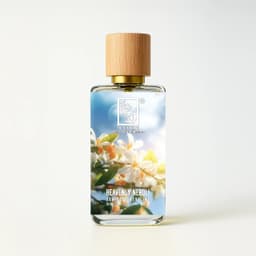 Heavenly Neroli