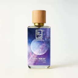 Heaven’s Moonlight