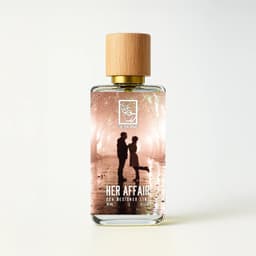 Her Affair