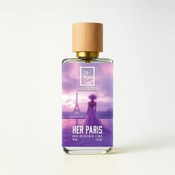 Her Paris