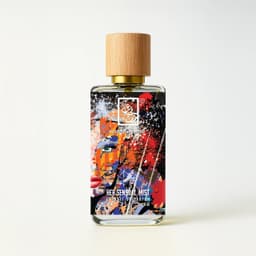 Her Sensual Mist