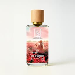 Hey Beautiful!