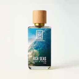 High Seas