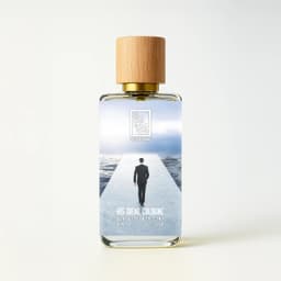 His Ideal Cologne