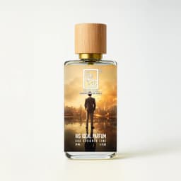 His Ideal Parfum