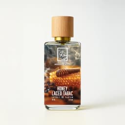 Honey Laced Tabac