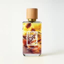 Honey Sophistication