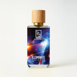 Illuminate