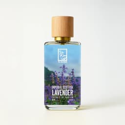 Imperial Scottish Lavender