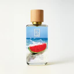 Imperialé Ocean Mist