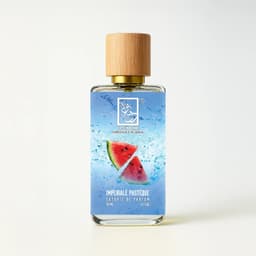 Imperialé Pastèque