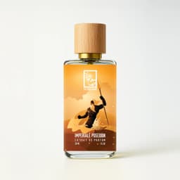 Imperialé Poseidon