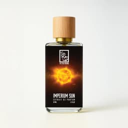 Imperium Sun