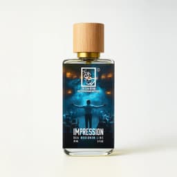 Impression