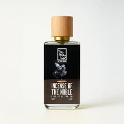 Incense of the Noble