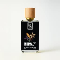 Intimacy