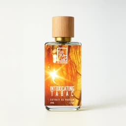 Intoxicating Tabac