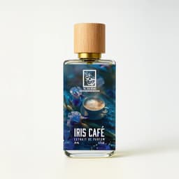 Iris Cafe