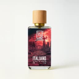 Italiano