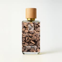 King's Precious Oud