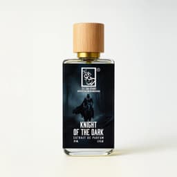 Knight Of The Dark