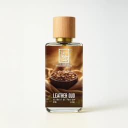 Leather Oud