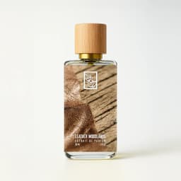 Leather Woodlands