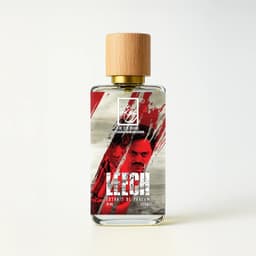Leech