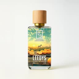 Leedys