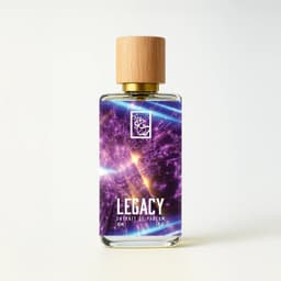 Legacy