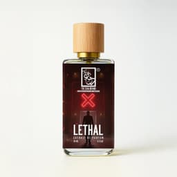 Lethal