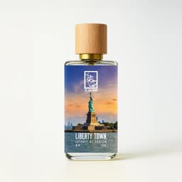 Liberty Town