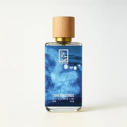 Libra Rendezvous