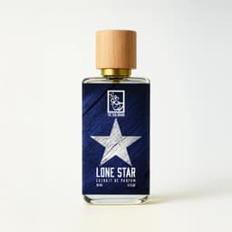 Lone Star