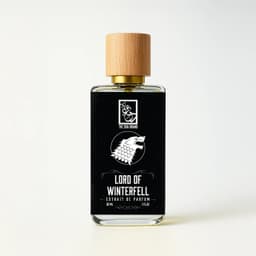 Lord of Winterfell