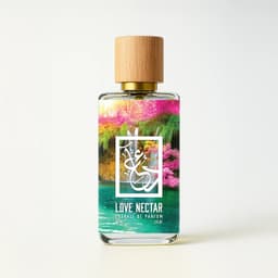 Love Nectar