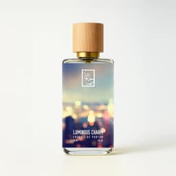 Luminous Charm