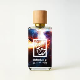 Luminous Heat