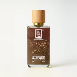Lux Opulent