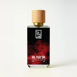 Ma Parfum