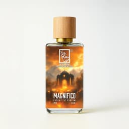 Magnifico